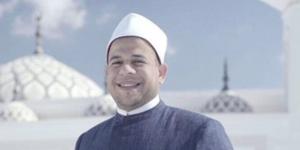 أسامة قابيل يوضح وصفة النصر في لقاء إيران: "صلوا الفجر وادعوا لمصر"