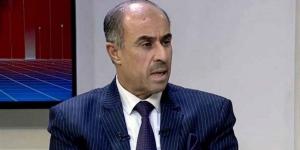 الاتفاق الأمريكي الإيراني يمر بمرحلة اختبار الثقة والتنفيذ.. باحث عراقي يوضح