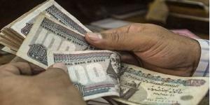 بعد زيادة المعاشات بنسبة 15% بدءًا من يوليو المقبل..اعرف كيف تحسب معاشك