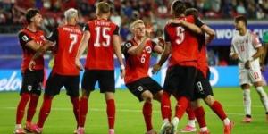 خسارة بطعم الفوز.. هزيمة النمسا أمام الجزائر تبعدها عن إسبانيا فى كأس العالم