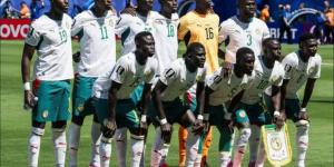 يلاشوت لايف بث مباشر لمباراة العراق والسنغال في كأس العالم 2026