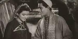 صاحب الصوت المميز.. أسرار بزوغ نجومية محرم فؤاد السينمائية رفقة السندريلا