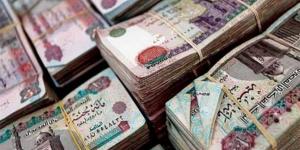 موعد صرف مرتبات شهر يوليو 2026