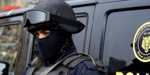 الداخلية تكشف حقيقة شائعة وفاة طبيبة كفرالشيخ قبل زفافها