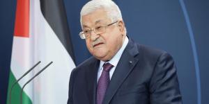 الفصائل الفلسطينية تدعو الرئيس أبو مازن لمناقشة إجراء انتخابات شاملة