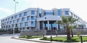 المرور على المستشفيات لرصد الأداء ميدانيًا.. «رعاية الإسماعيلية» تؤكد: لا تهاون في جودة الخدمة