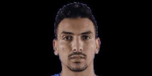 الاتحاد السكندرى يتمم إجراءات ضم مدافع سموحة مجانا لمدة 3 مواسم