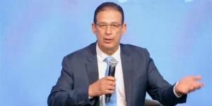 سفير مصر الأسبق لدى إسرائيل يكشف كيف تحولت البؤر الاستيطانية إلى واقع على الأرض؟