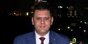 هاني سليمان: الصياغة العاجلة لمذكرة التفاهم بين واشنطن وطهران وراء تعقيدات التنفيذ