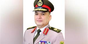 الفريق ياسر الطودي يكشف دور الذكاء الاصطناعي في الصراع بين الهجوم والدفاع الجوي