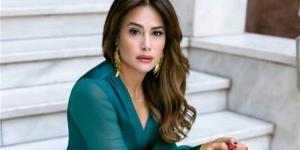 بالذكاء الاصطناعي.. هند صبري تتخيل تطوّر شخصياتها الدرامية