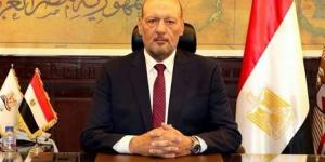 حزب المصريين: بيان 3 يوليو سيظل أحد أعظم القرارات الوطنية في تاريخ مصر