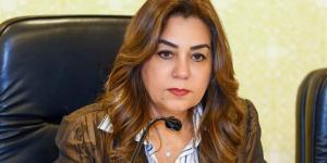وزارة التنمية المحلية والبيئة تعلن وظائف أخصائي تخطيط عمراني.. الشروط ورابط التقديم