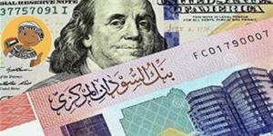 الدولار في السودان: استقرار مؤقت أم إدارة أزمة؟