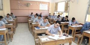 نتائج الدبلومات الفنية.. رابط نتيجة دبلوم الصنايع 2026 الرسمي برقم الجلوس