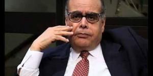 في ذكرى رحيله.. محطات بارزة في مسيرة المفكر نصر حامد أبو زيد