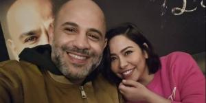 عزيز الشافعي يكشف تفاصيل تعاونه مع شيرين عبدالوهاب بعد أزمتها والهجوم عليه