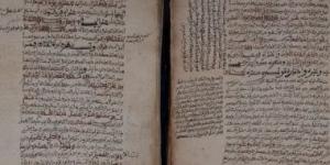 رقمنة أكثر من 52 ألف صفحة من مخطوطات نادرة غربى أفريقيا