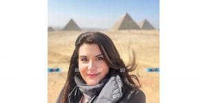 المترجمة اليونانية فيكي بوتري: أعمل على ترجمة «في أثر عنايات الزيات» (خاص)