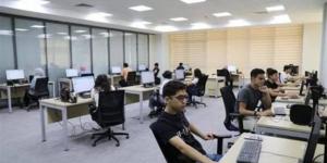 أخطاء تسجيل الرغبات 2026.. 7 أمور قد تؤثر على ترشيحك للكلية