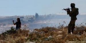 المجلس الوطني الفلسطيني: نقل صلاحيات "إنفاذ القانون" لشرطة الاحتلال خطوة لتكريس الضم