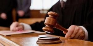 العقود الإلكترونية.. هل الرسائل والمحادثات تصلح دليلًا أمام المحكمة؟