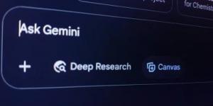 Google تراهن على Gemini 3.7 Flash ليكسب المطور .. تفاصيل النموذج الأقوى