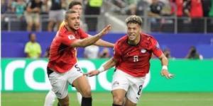 كونيا سبور يدرس الانسحاب من صفقة إمام عاشور بسبب مطالب الأهلي