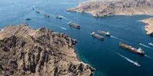 مجلس التعاون الخليجى يدين الهجوم على الناقلتين الإماراتين فى "هرمز"