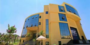 مصروفات كليات الطب في الجامعات الخاصة والأهلية 2026