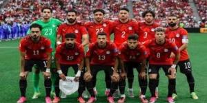 ستاد جوبا الوطني يستضيف مباراة منتخب مصر وجنوب السودان في تصفيات أمم أفريقيا 2027