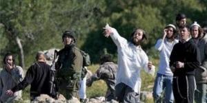 فرنسا تدين احتلال مستوطنين إسرائيليين منازل فلسطينية بالضفة الغربية