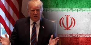 "CNN": الإدارة الأمريكية تقلص أهدافها من الحرب مع إيران