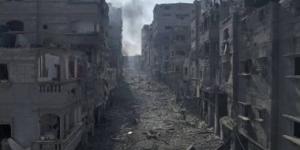 الاحتلال يهدم منزلين مأهولين شرق الخليل