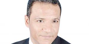 نفط وغاز الفجيرة والعلمين