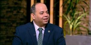 خبير: مشروع "الفجيرة-العلمين" ينقل مصر لمرحلة التمكين اللوجستي كمركز إقليمي للطاقة