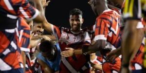 الرياض ضد النصر .. تريزيجيه أساسيا ورونالدو احتياطيا فى الدوري السعودي