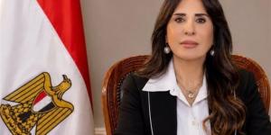 وزيرة الإسكان: مشروع «جوليوس نيريري» يجسد دور مصر في دعم التنمية بالقارة الأفريقية