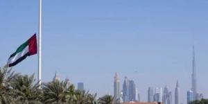 الإمارات وروسيا تدشنان مرحلة من الشراكة الاقتصادية الشاملة