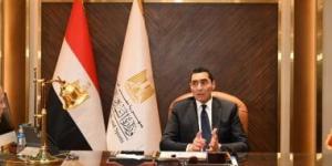إنجاز المصارعة لا يحمي التقصير.. وزارة الرياضة تحيل واقعة الشامي وزياد حجاج للنيابة