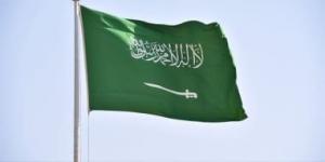 "سي إن إن": تطور جديد في الاتفاق النووي بين السعودية والولايات المتحدة