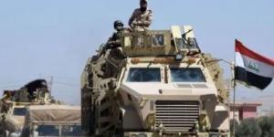 القيادة العسكرية العراقية تؤكد انسحاب التحالف الدولي في موعده المحدد
