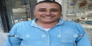 من ذوي الهمم.. ننشر أول صورة لضحية عتاب عاطل الخانكة على بيع المخدرات