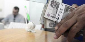 مرتبك اتأخر؟.. اعرف حقوقك وخطوات الشكوى في قانون العمل الجديد