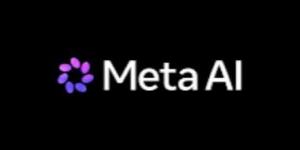 كيف يستطيع Meta AI إدخال أشخاص من انستجرام إلى صورة مولدة؟