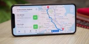 لو مسافر تصيف.. 5 إعدادات فى Google Maps لازم تفعلها