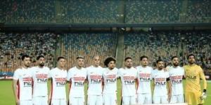 8 فرق لم تتذوق طعم الهزيمة حتى الآن بالدوري المصري