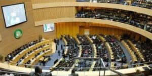 الاتحاد الأفريقي يرحب بإطلاق حوار سوداني- سوداني ويدعو إلى عملية سياسية شاملة