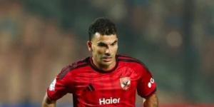 الزمالك يجهز المستندات المؤيدة للتظلم على قرار حفظ الشكوى ضد زيزو