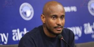 موكوينا: مهند لاشين قادر على اللعب لريال مدريد.. وسامى ومرعى يستحقان المنتخب